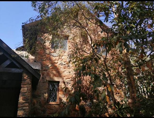 2 BEDROOM HOUSE FOR SALE IN BARBERTON